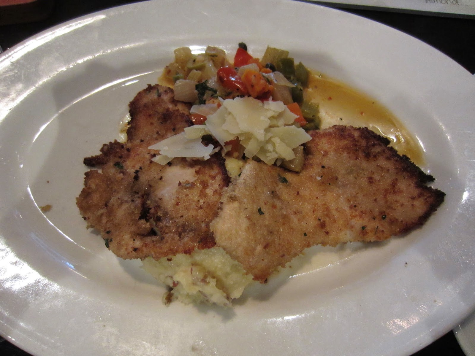 Life, Love, and Marathons 31st Birthday Celebration