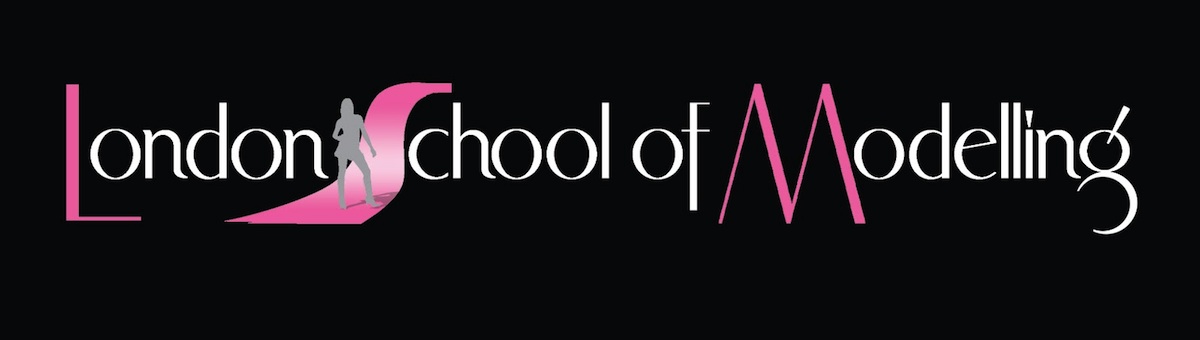 LondonSchoolOfModelling