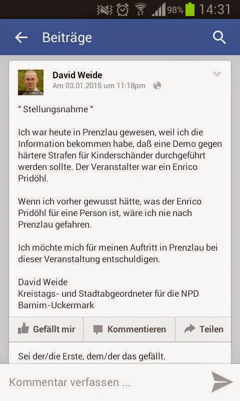 Stefan Schluppeck Erfahrungen Und Berichte Vatertagsrennen Beim