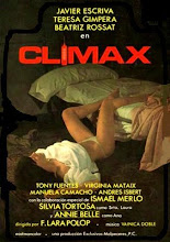 Climax (amenaza en las aulas) (1977)