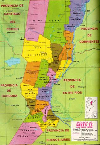 Dating app de san josé del valle Dating app de san josé del valle