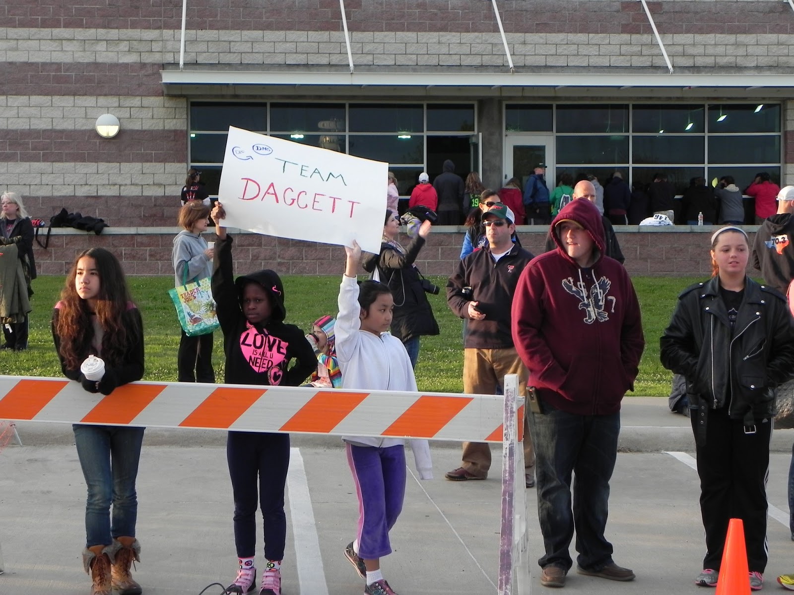 Triathlon Diesel Mental Fuel for the Every Day Triathlete May 2013