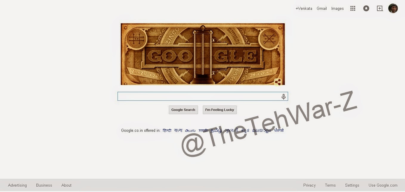 If Only Singaporeans Stopped To Think 8 Year Old Singaporean