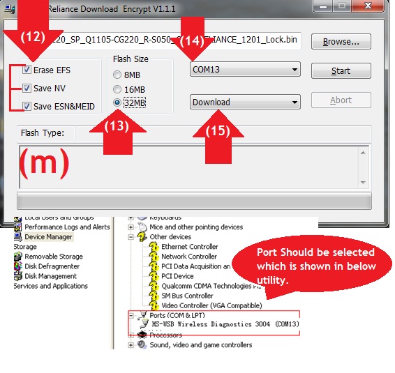 Gateway Mfatxpnt Esx 500s Drivers Xp Gateway Mfatxpnt Esx 500s Drivers Xp