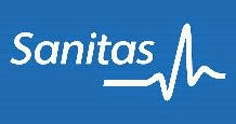 SANITAS