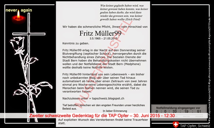 Linsensuppchen 54 November 2015