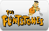 Os Flintstones online