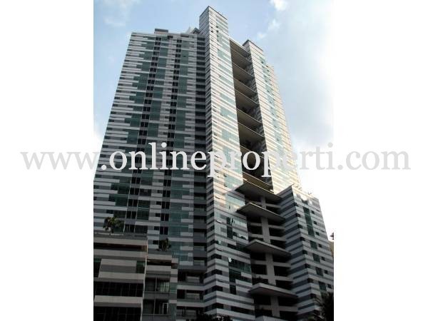 apartemen-sahid.jpg