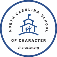 School of Character