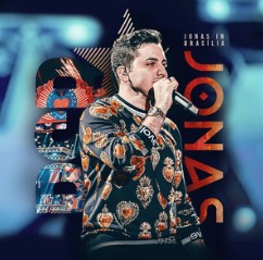 Baixar Musica Arranja Outro - Jonas Esticado Mp3 Baixar Musica Arranja Outro - Jonas Esticado Mp3