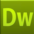 Dreamweaver.png