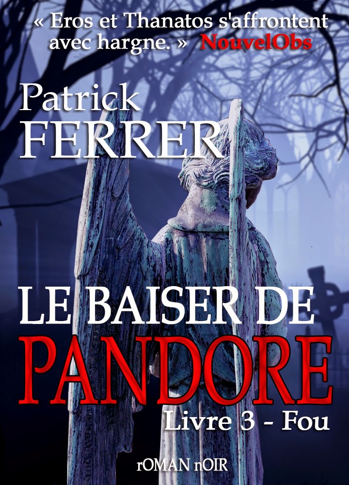 http://getbook.at/Amazon-Baiser-de-Pandore-3