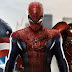 Universo cinemático da Marvel receberá um novo herói: o Homem-Aranha!