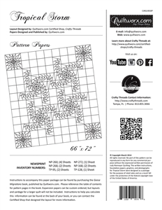 Essay on cyclone in 150 words image