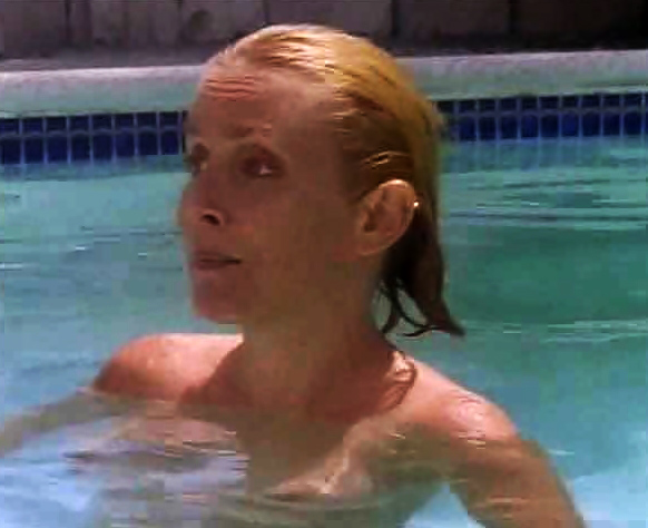 Dana Plato ("Diff'rent Strokes" / TV) 60 Dana+Plato+(2)