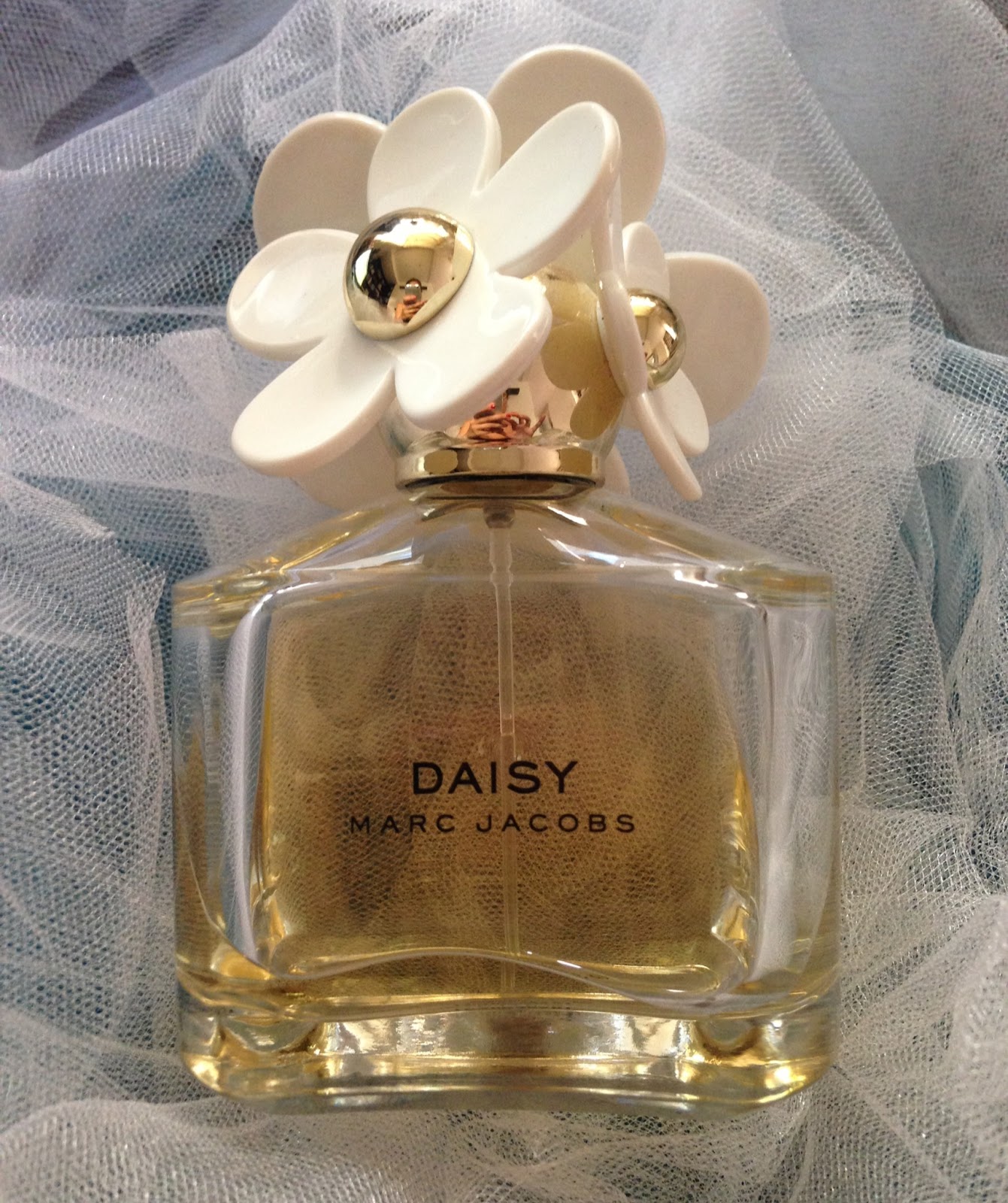 Incikolyem Kozmetik Guzellik Ve Kisisel Bakim Blogu Marc