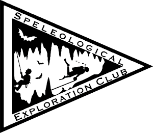 Speleological Exploration Club