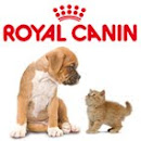 Conoce Royal Canin