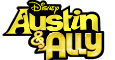 Austin és Ally rajongói oldal