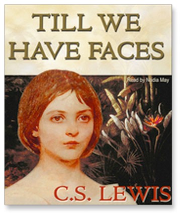 redival till we have faces redival till we have faces