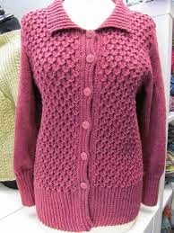 Code 05 Price Rs. 1100/,