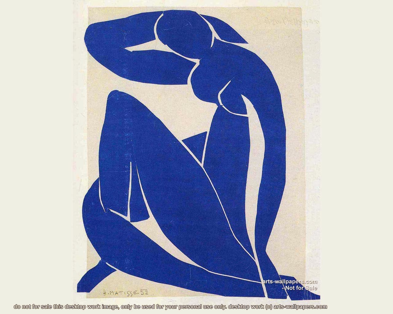 Musée Matisse