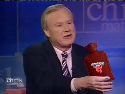 nude girls getting fucked on honeymoon chris matthews asshole