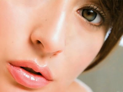 Tips Kecantikan Dengan Bahan Alami Tips Kecantikan Dengan Bahan Alami