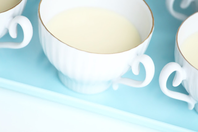 daniel+134 chokladkräm.