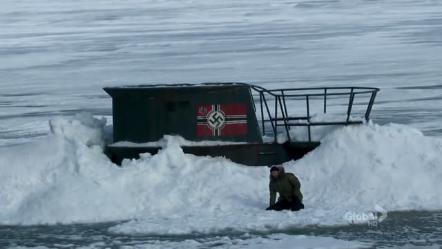 Intermediate Accounting, 15th Edition Book