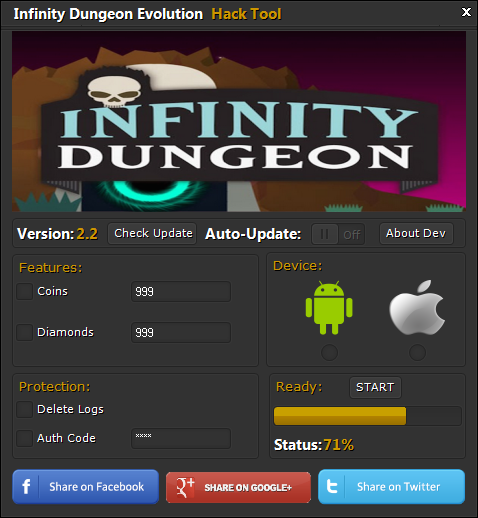 Dungeon Eveolution trucchi Infinity, codex Infinity Dungeon Eveolution, Infinity Dungeon Eveolution truc Eveolution codigos Infinity Dungeon, donjon Eveolution comment pirater Infinity, Infinity Dungeon Eveolution cheaitng Astuce Eveolution Dungeon Infinity, Dungeon Infinity Infinity l'outil de Infinity Dungeon Eveolution piraterie Eveolution Eveolution de piratage Dungeon, Dungeon Eveolution Hacken Infinity, Infinity Dungeon Eveolution Betrug