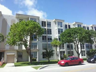 Miami Beach Apartamento $169,000