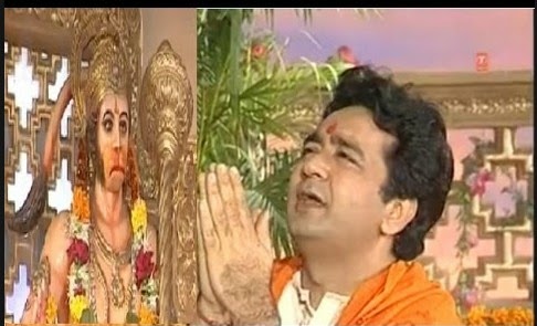 Download Shivji Bhajans Of Gulshan Kumar Download Shivji Bhajans Of Gulshan Kumar
