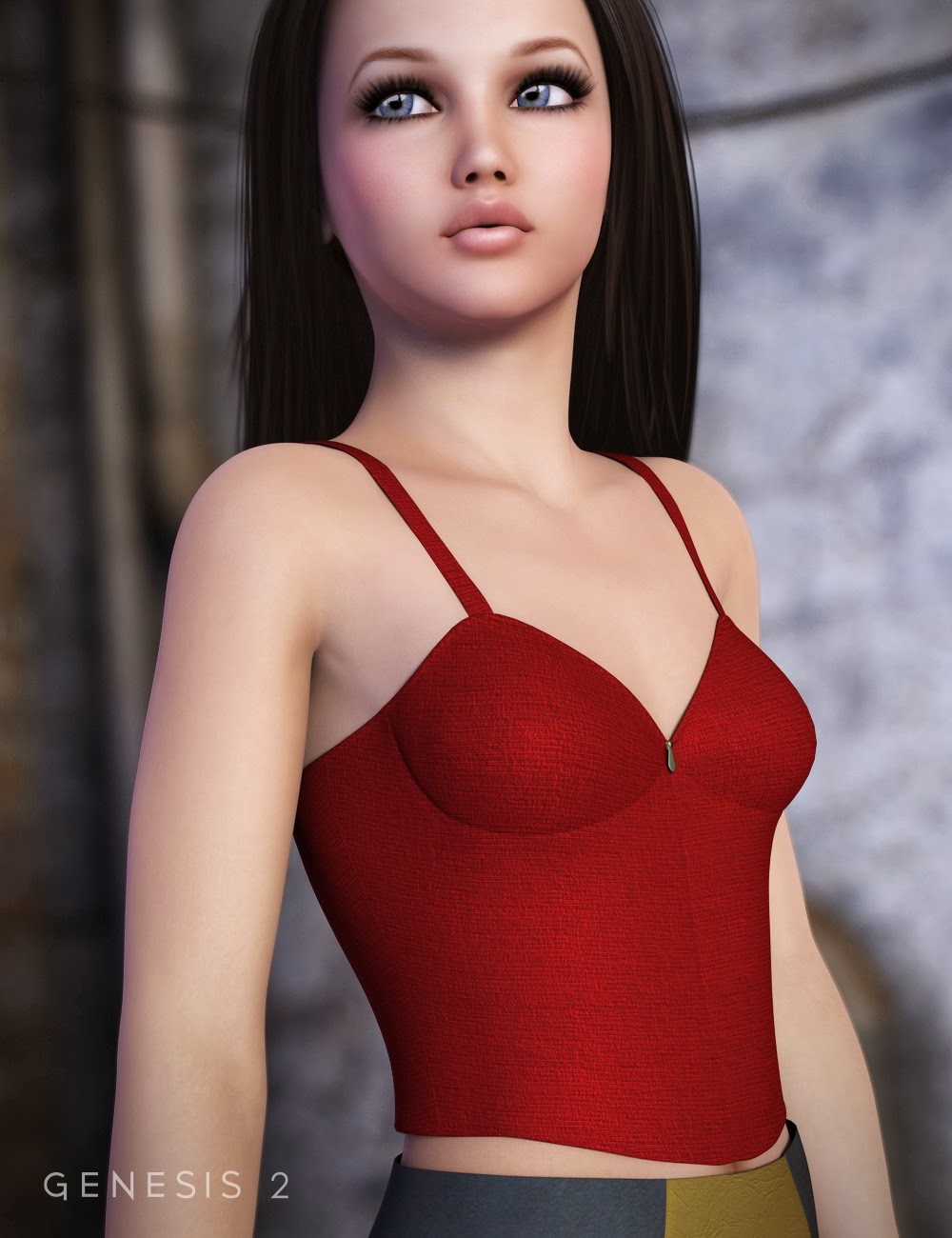 free models for daz studio 4 free models for daz studio 4