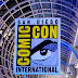 Lista de las series que se darán cita en la Comic-Con de San Diego 2015
