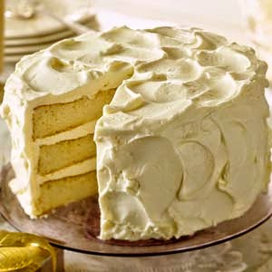 The hairy bikers dundee cake with orange marmalade recipe on best of FUN RECIPE WORLD : White Christmas Butter Cake Recipe