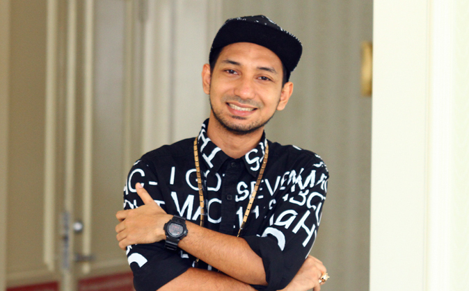 Koleksi Filem Melayu  Tonton Online  Malay Movie Download Polis Evo