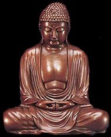 Buddha Porn 45
