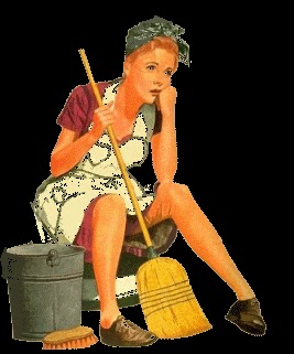 heureuse de vous avoir rencontrée