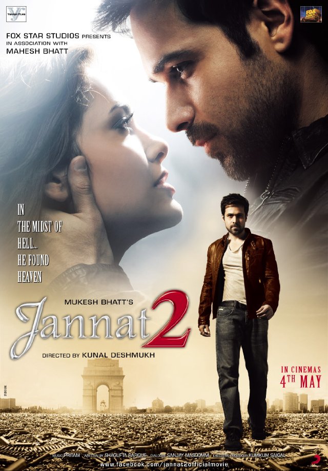 Jannat 2 Movie Download Hd