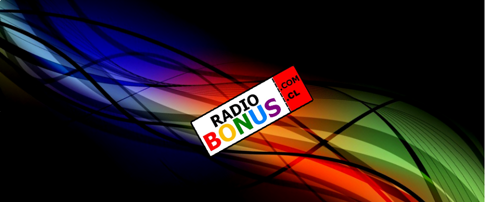 Radio Bonus Chile 
