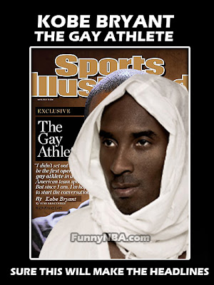 amateur gay guy gay black man pic