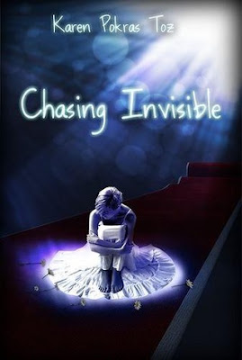Chasing Invisible