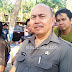 Keluhan Warga Meras Diterima Sumarsono, Kadis PU: Perintah Gubernur Siap Ditindaklanjuti