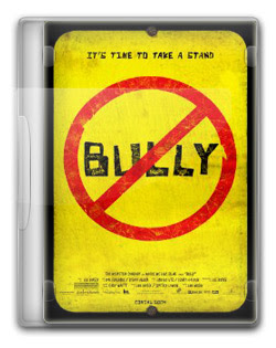Bullying: è Hora de Tomar Uma Atitude   DVDRip AVI + RMVB Legendado