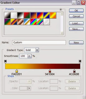 [Image: huong-dan-lam-thiep-noel-3.jpg]