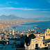 Napoli, orari dei principali monumenti e chiese 2012. Naples, all the opening times 2012!!!