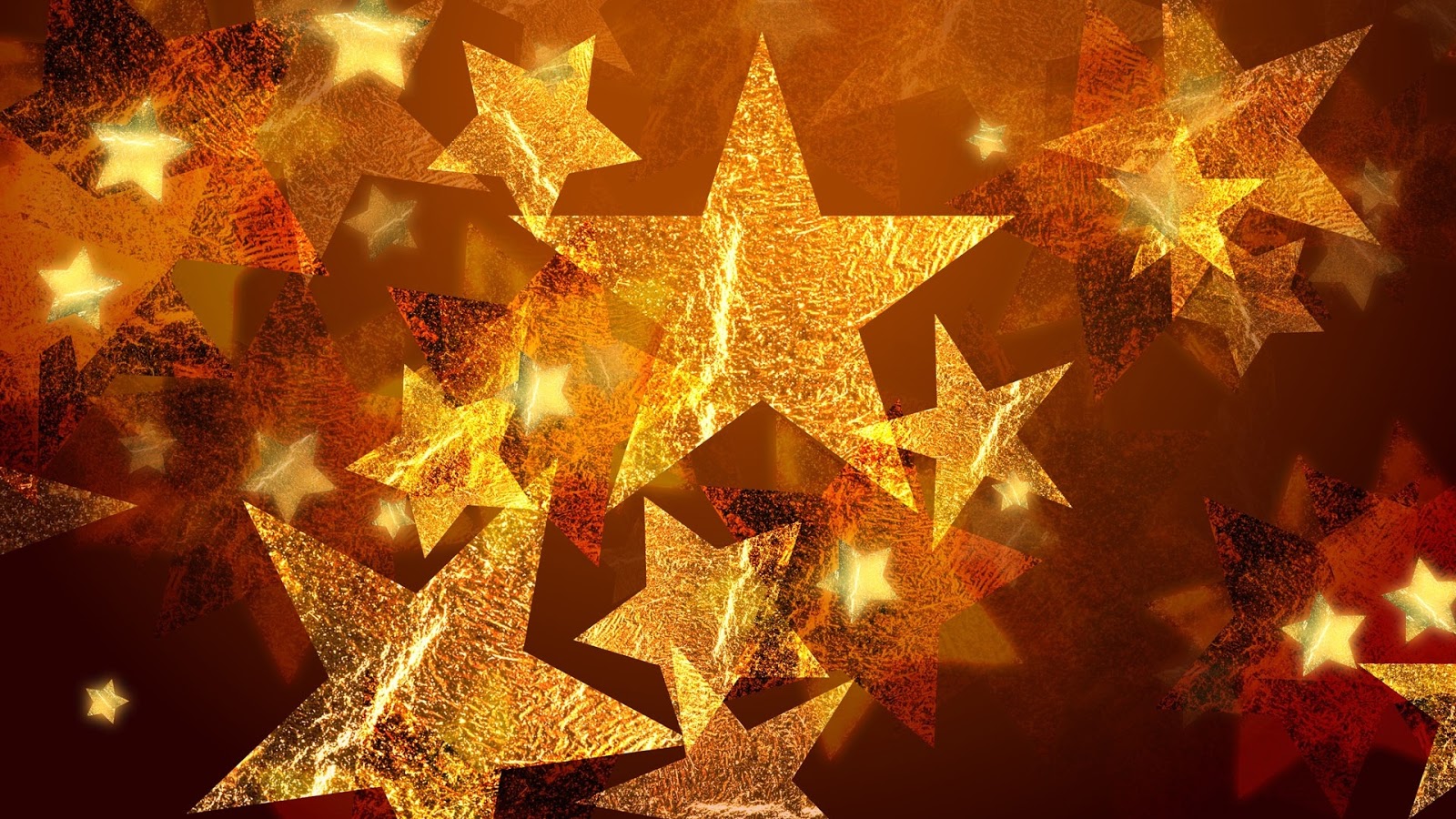 http://1.bp.blogspot.com/-nZw4omHxSO0/UIbbgIreHgI/AAAAAAAAAOU/YytHbqcqLBg/s1600/watchkup.com+Christmas+HD+Wallpapers+Collection+03+%2833%29.jpg