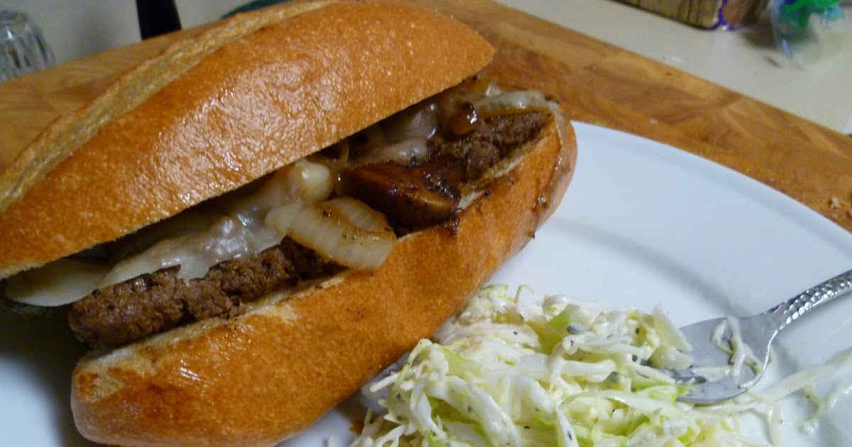 Life Love Food: For 2: Pioneer Woman Sandwich and Coleslaw