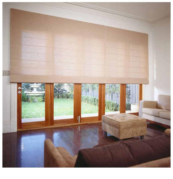 sydney supershades Beach Blinds Luxurious Blinds for Every Home and